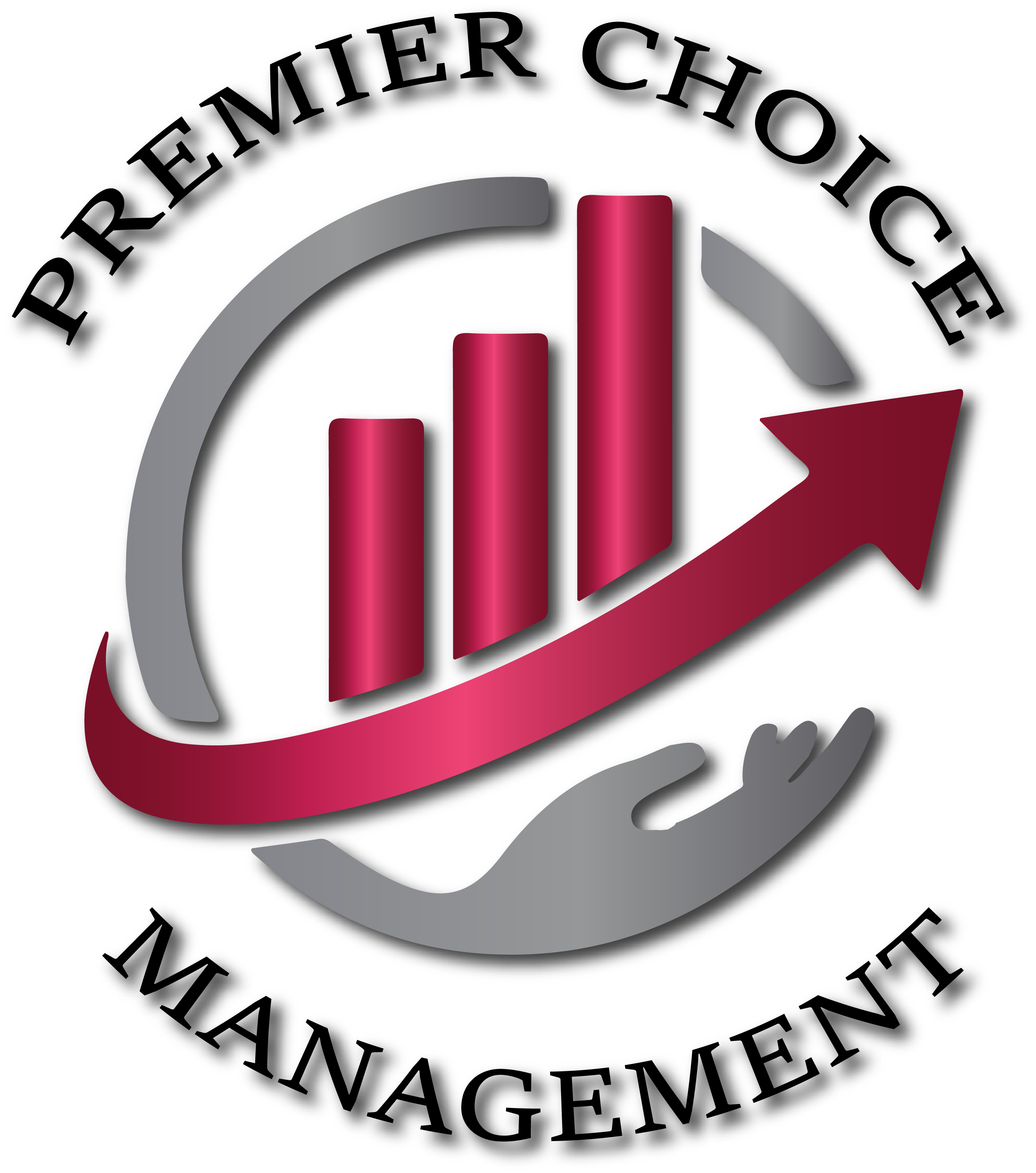 XOLBY funnel builder for sales automation
